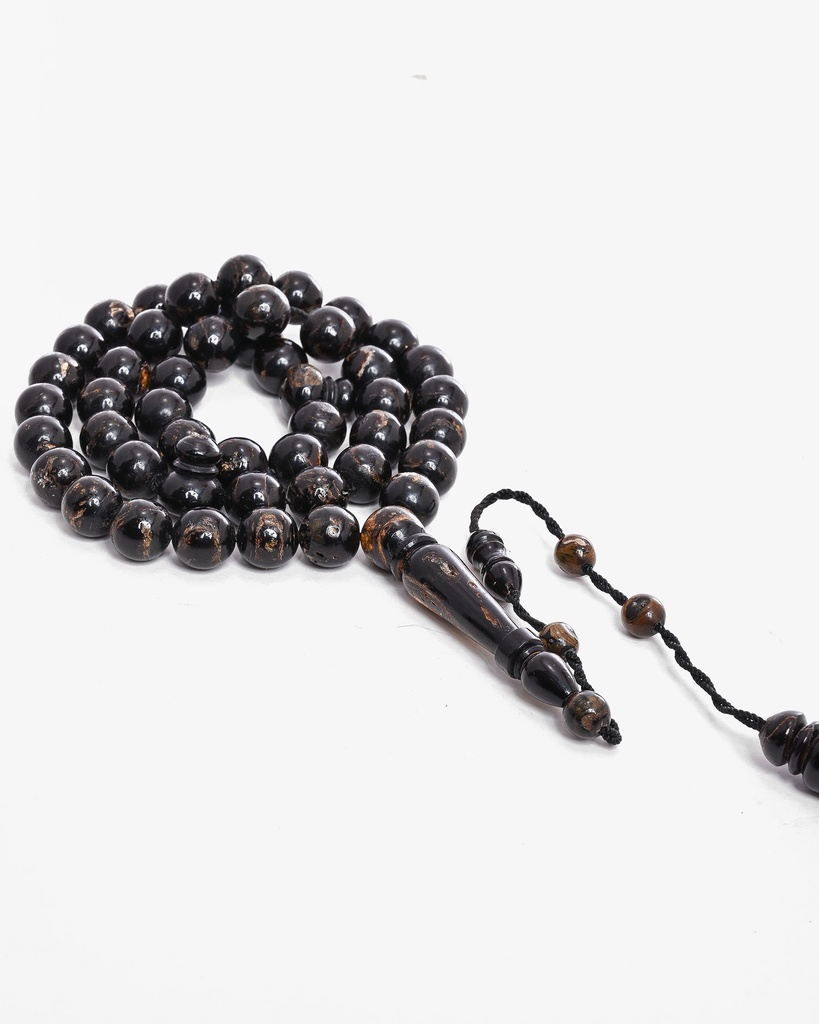 Yusr Rosary ROS5471BN