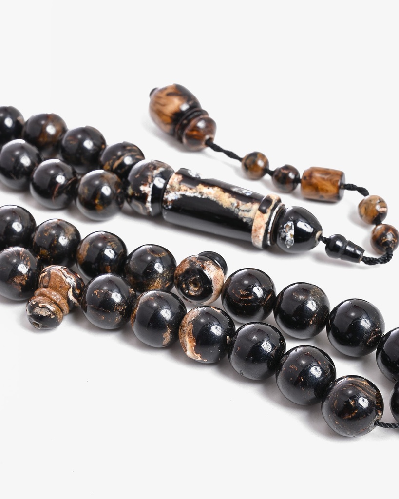 Yusr Rosary ROS5481BN