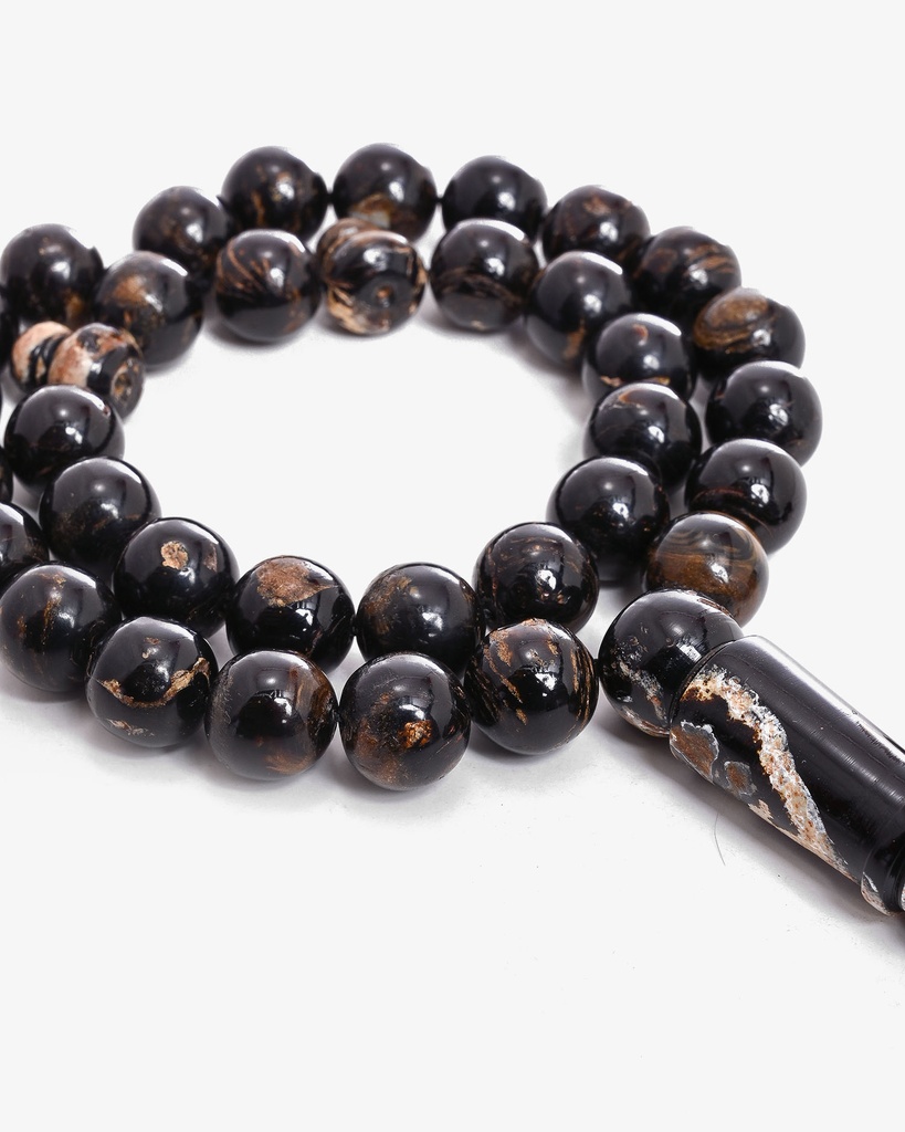 Yusr Rosary ROS5481BN