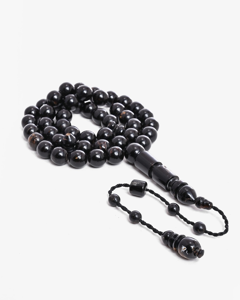Yusr Rosary ROS5469BK
