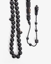 Yusr Rosary ROS5469BK