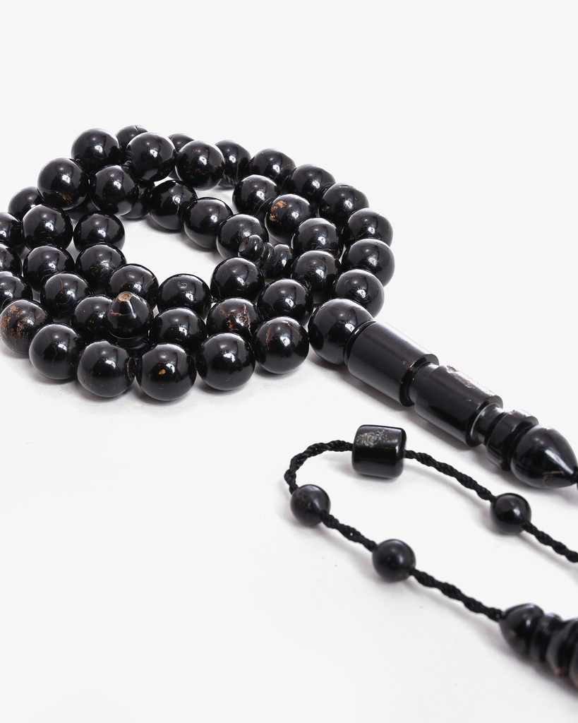 Yusr Rosary ROS5469BK