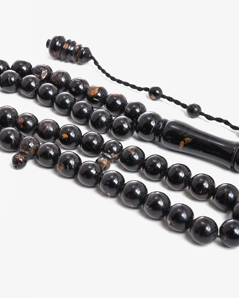 Yusr Rosary ROS5473BN