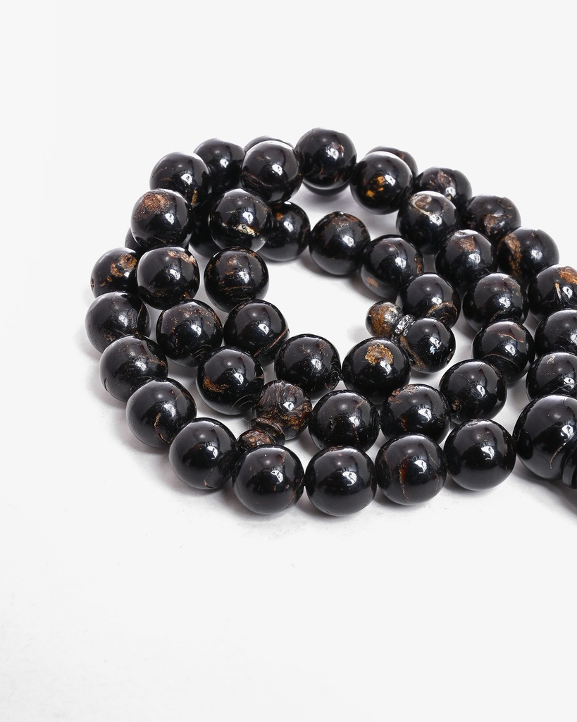 Yusr Rosary ROS5473BN