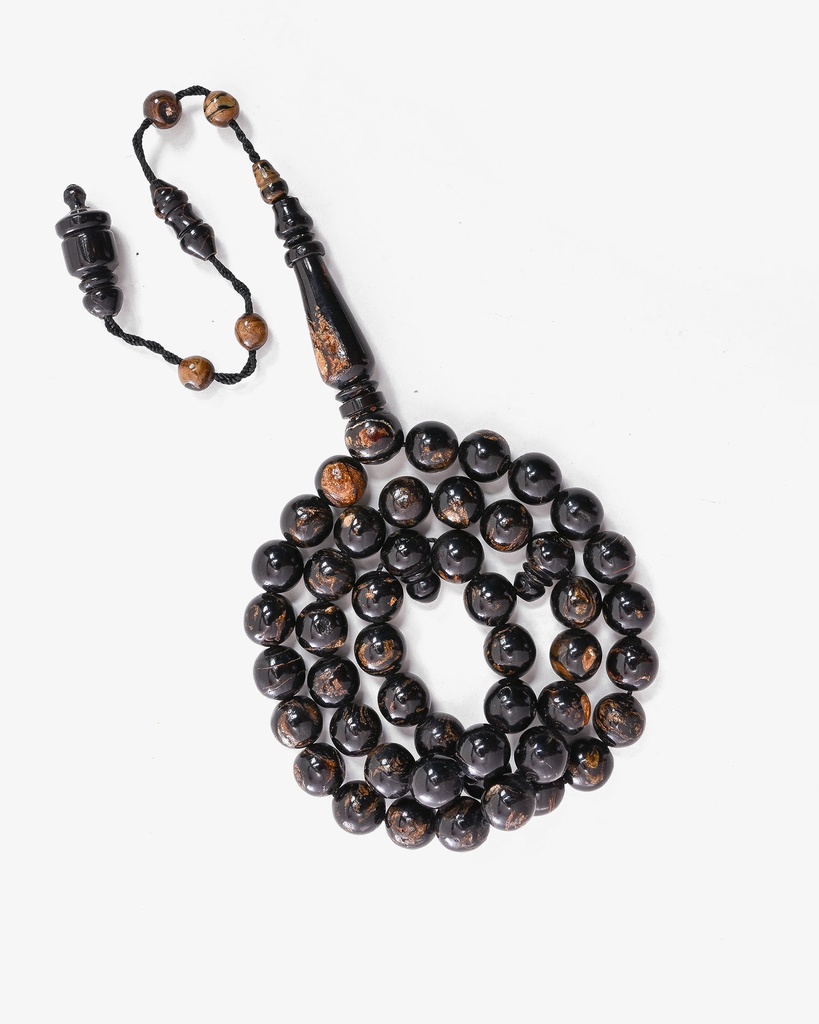 Yusr Rosary ROS5476BN