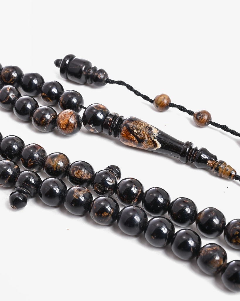 Yusr Rosary ROS5476BN