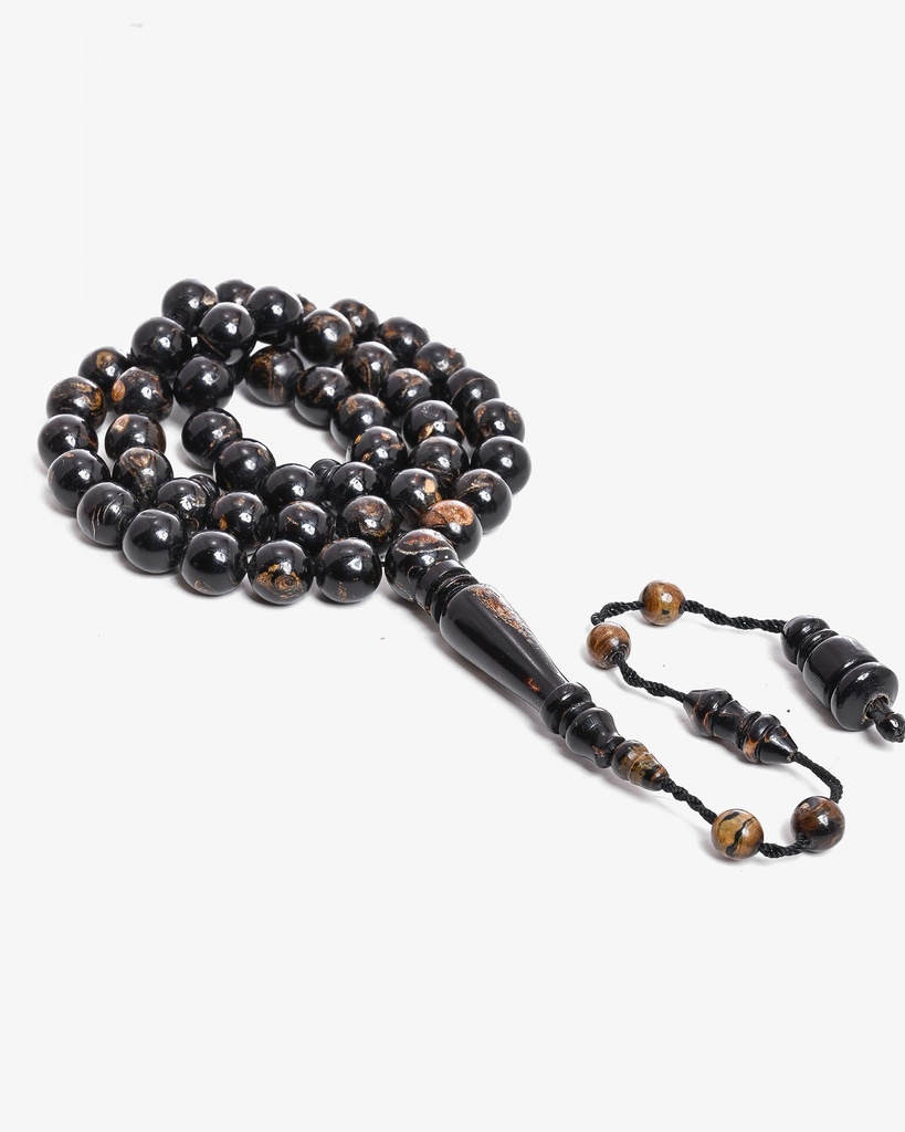 Yusr Rosary ROS5476BN