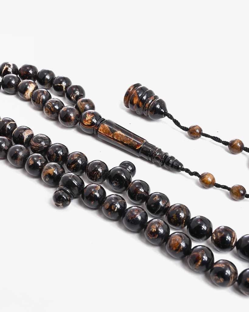 Yusr Rosary ROS5477BN