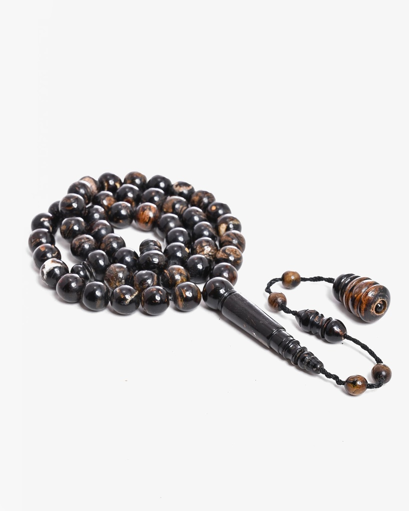 Yusr Rosary ROS5477BN