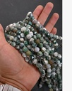 tree agate dimiomnd stone0039