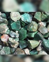 tree agate dimiomnd stone0039