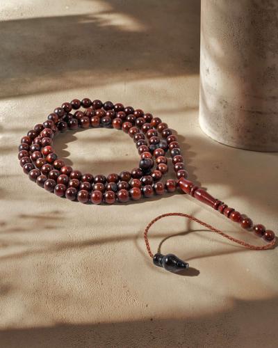 Kooka Rosary ROS5429BN