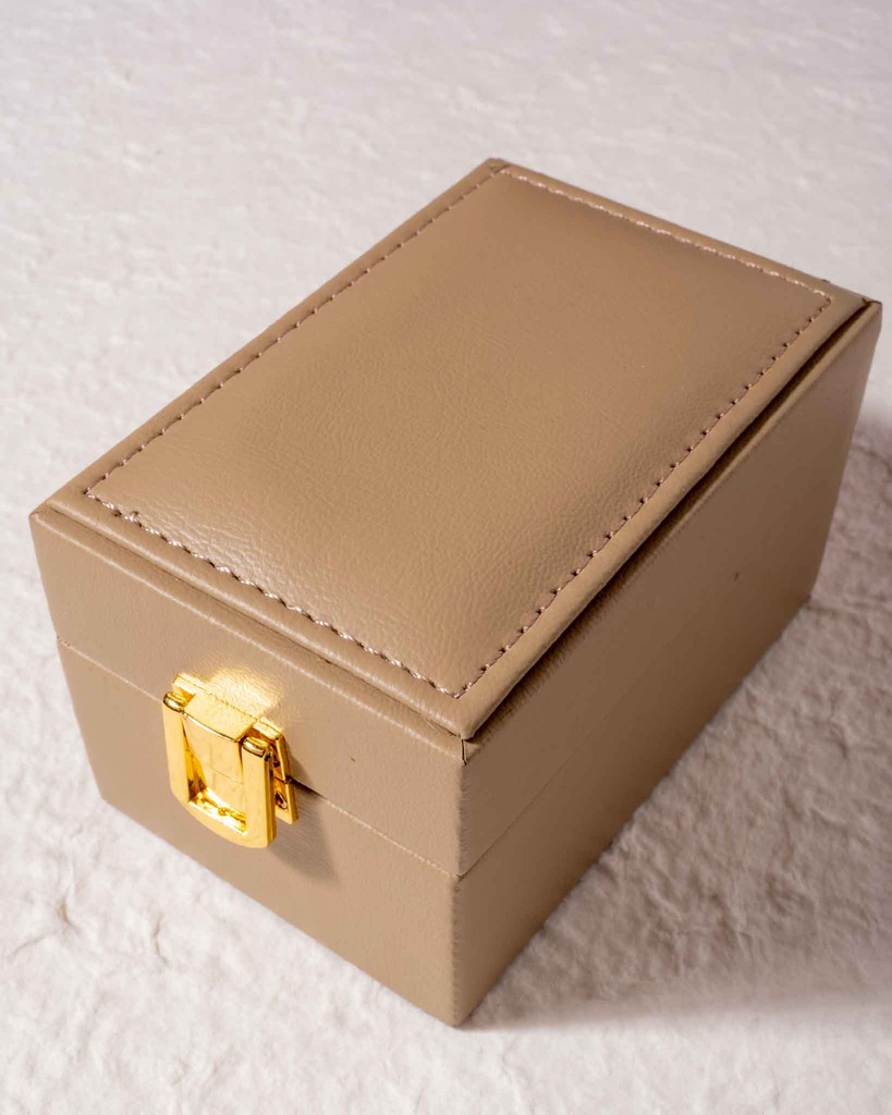 OUD Tarad Puer 1 OUDTP1