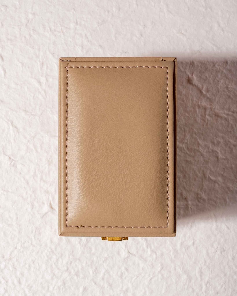 دهن عود تراد بيور ون ربع توله