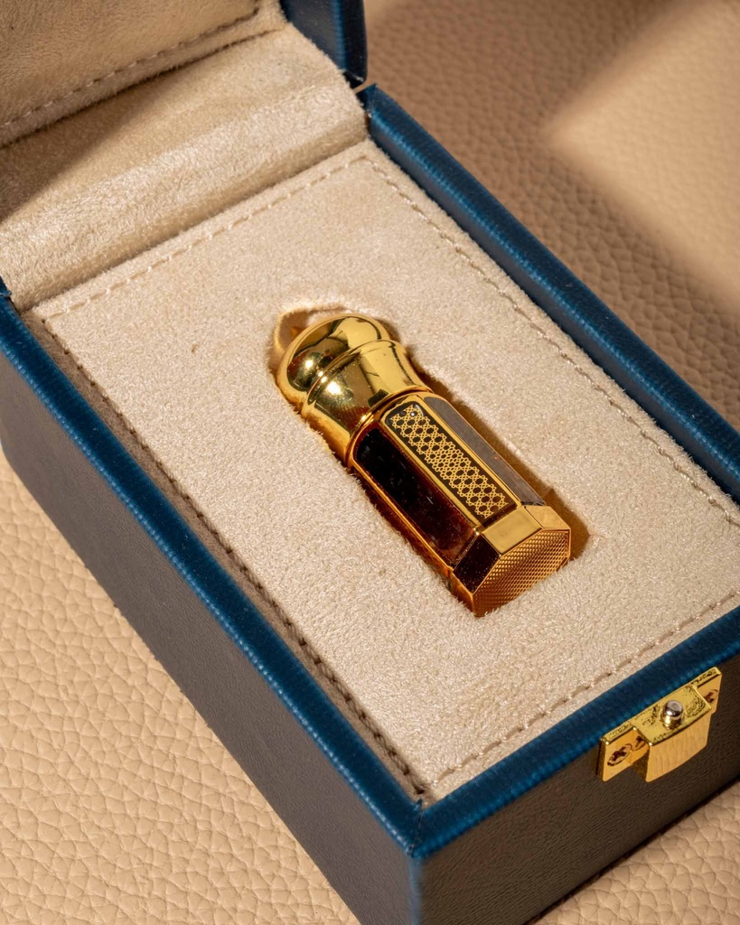 OUD Malino Super OUDMS1