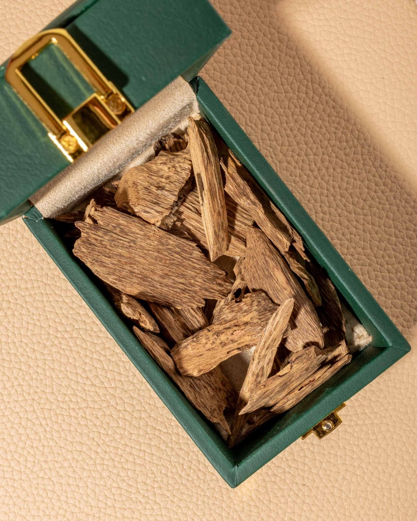 OUDA KLMNTAN BOTINK AAA  OUDAKBA3BN