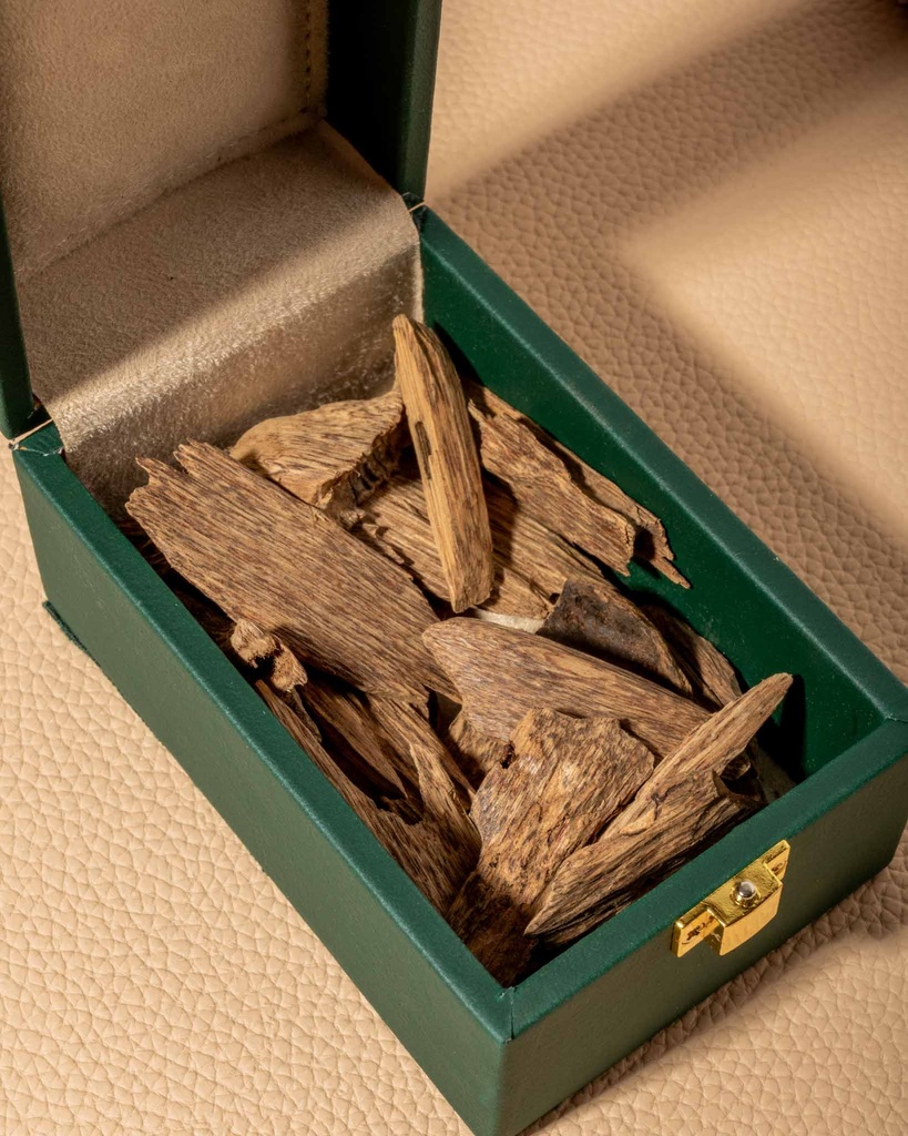 OUDA KLMNTAN BOTINK AAA  OUDAKBA3BN