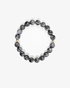Labradorite Bracelet WBRA196GY