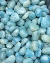 Apatite and turquoise WNEC304LL