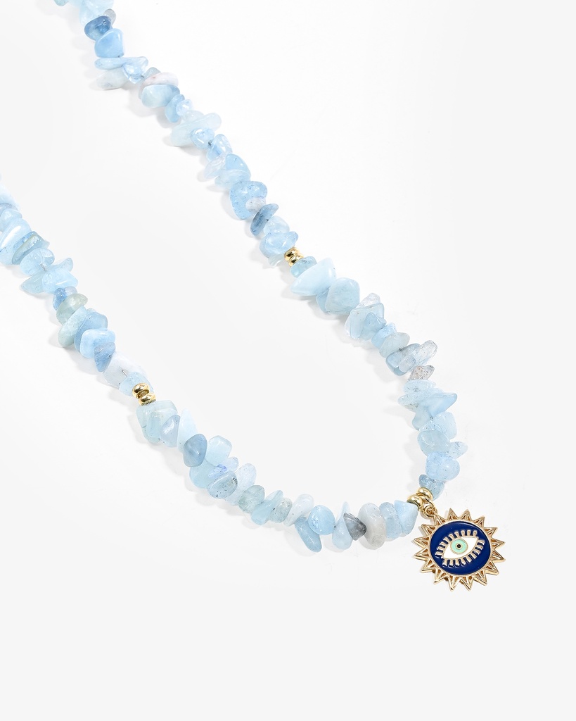 Aventurine stone WNEC307LL