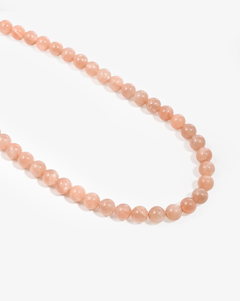 عقد مميز من الحجر الرملي الطبيعي