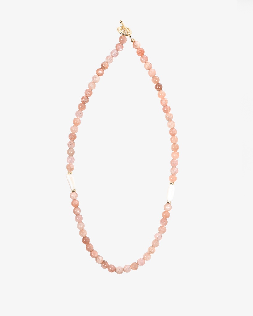 Sandstone and shell WNEC309PK