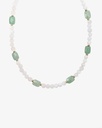 Jade and aventurine WNEC315MC