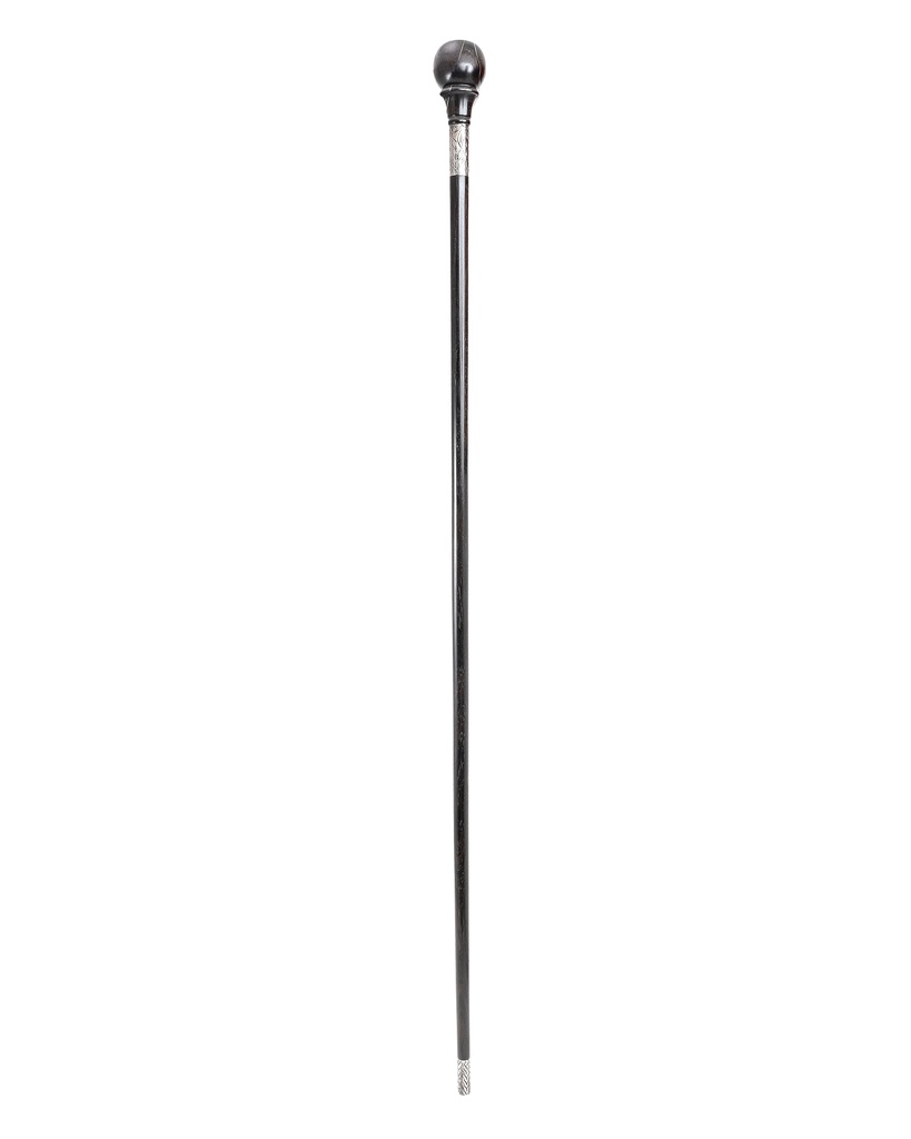 Ebanus crutch CAN992