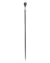 Ebanus crutch CAN992