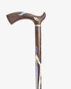 Vengean Wood Cane CAN997