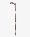 Vengean Wood Cane CAN997