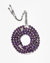 Amethyst Rosary ROS5498PR