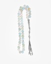 Fluorite Stone Rosary ROS5492MC
