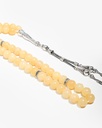 Aventurine Rosary ROS5496YL