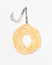 Aventurine Rosary ROS5503YL