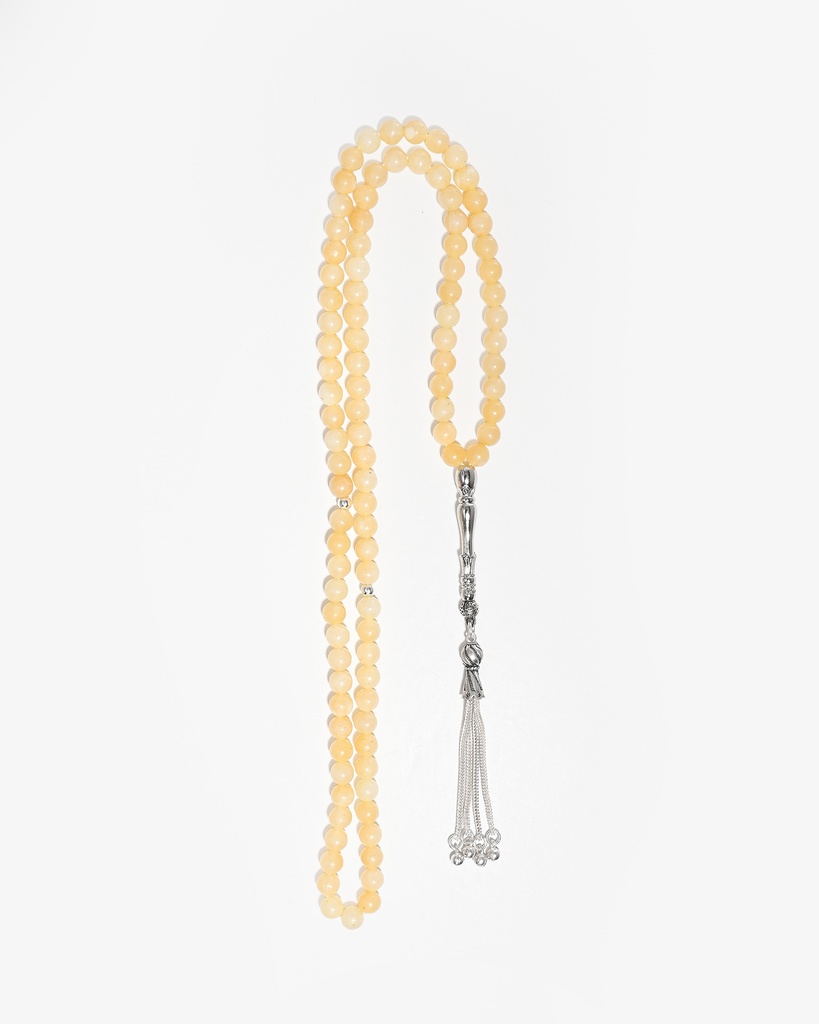 Aventurine Rosary ROS5503YL
