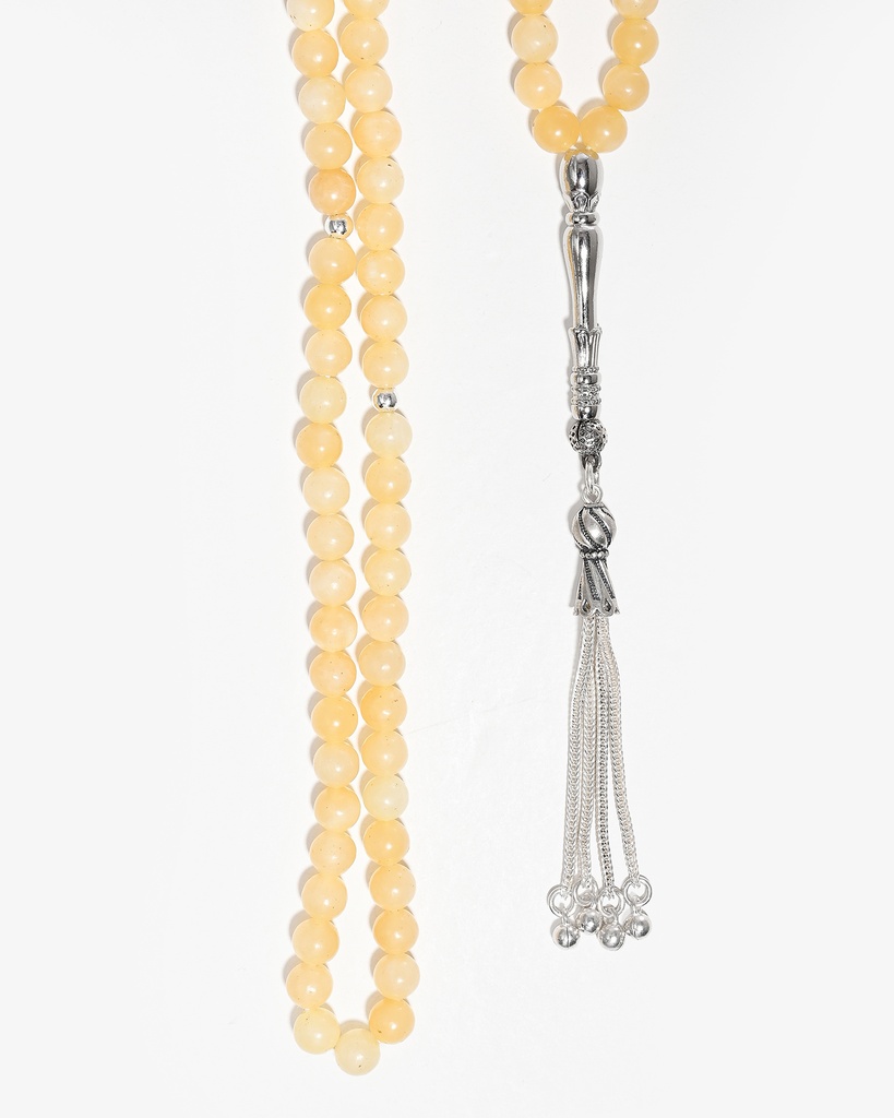 Aventurine Rosary ROS5503YL