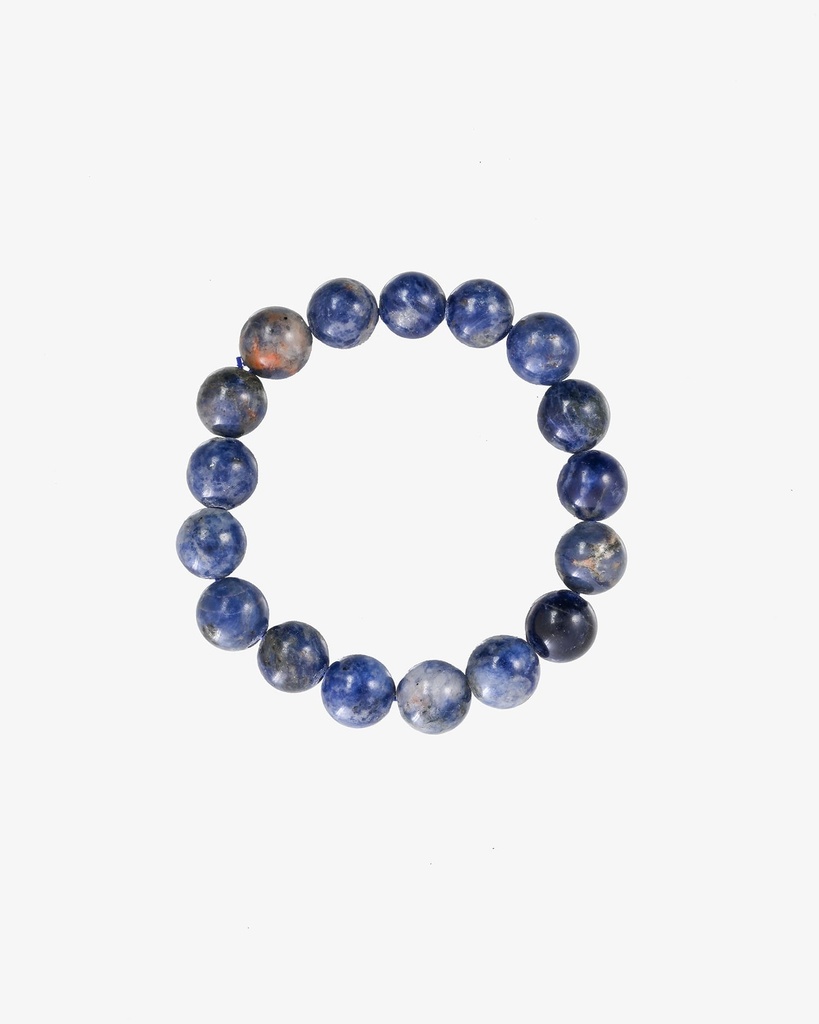 Sodalite Stone BRA160BL