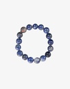 Sodalite Stone BRA160BL
