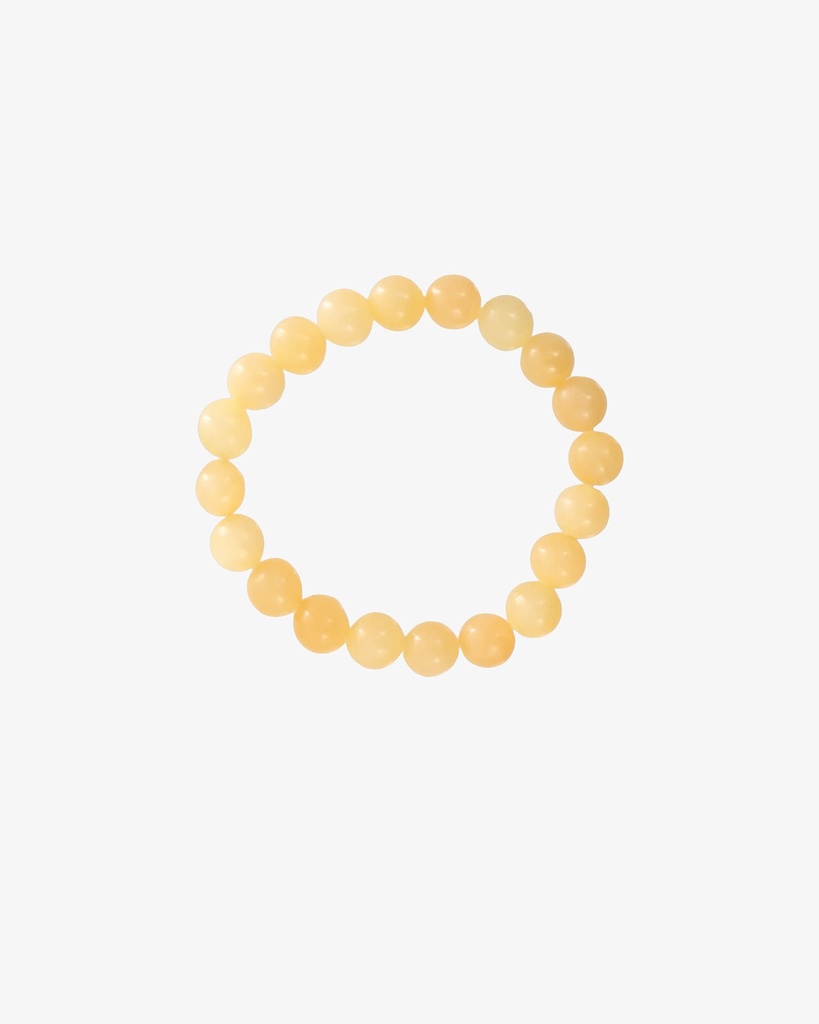 Aventurine Bracelet BRA152YL