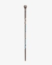 Finghe wood walking stick CAN1006