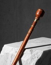 Rosewood crutch stick CAN818