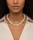 Mix of Various Stones WNEC184MC