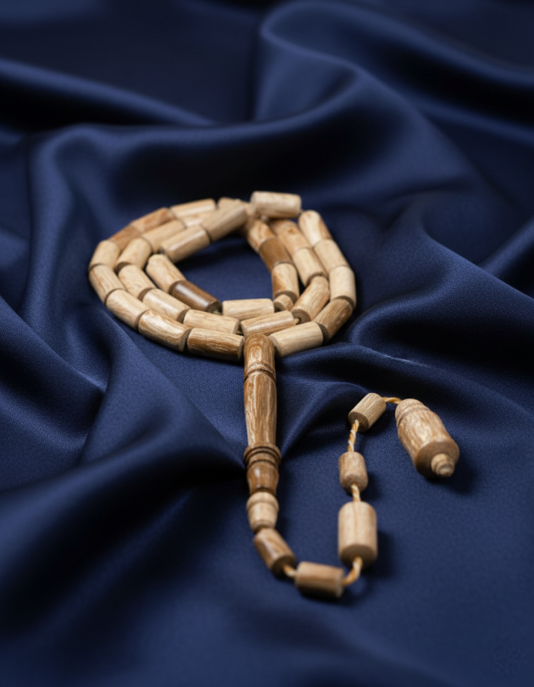 Yusr Rosary ROS5448BN