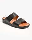Gulf-style sandals IT1594FLOBK