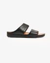 Gulf-style sandals IT1594FLOBK