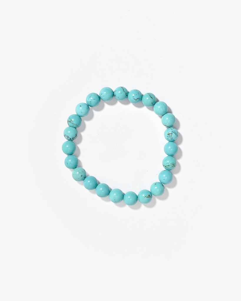  Turquoise Bracelet BRA164LL