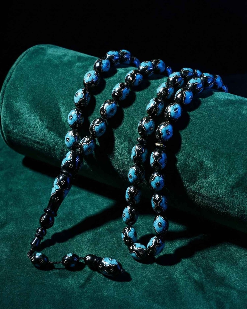 Rosary of ease ROS5409LL