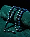Rosary of ease ROS5409LL