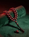Rosary of ease ROS8484RD